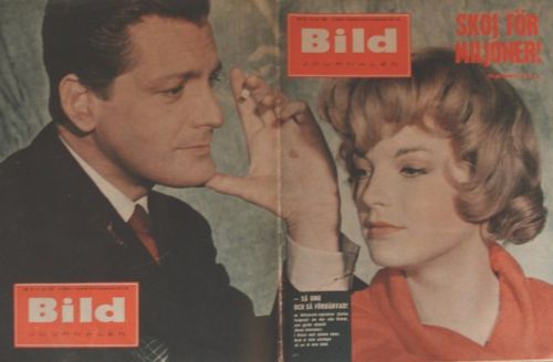 1959-07-05 - Bild - N° 29