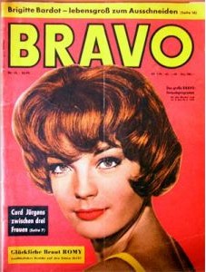 1959-04-12 - Bravo - n° 15