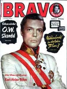 1958-02-09 - Bravo - n° 06