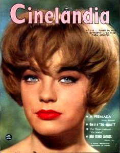 1959-06-.. - Cinelandia