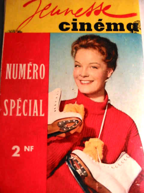 1959-..-.. - Jeunesse cinéma