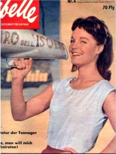 1958-02-02 - Libelle - n° 04