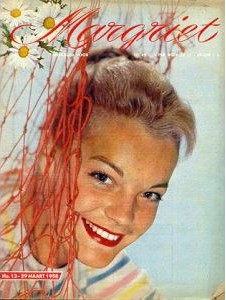 1958-03-29 - Margriet