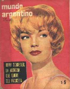 1959-07-08 - Mundo argentino - n° 1332