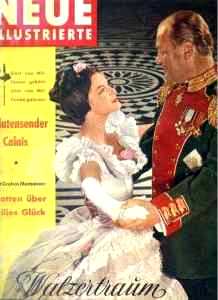 1959-10-24 - Neue illustrierte - n° 43