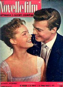 1957-12-06 - Novelle film - n° 572