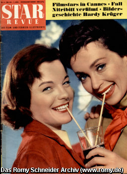 1958-06-00 - Star revue - n° 12