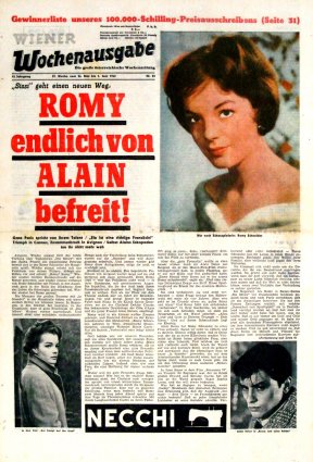 1962-06-01 - Wiener Wochenausgabe - N° 22