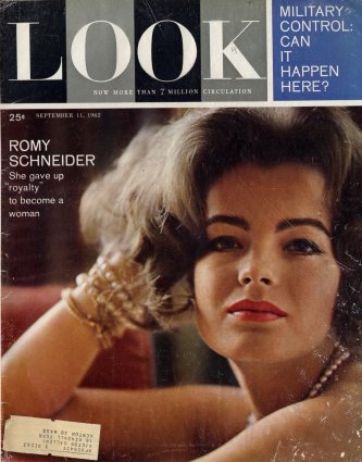 1962-09-11 - Look -  n° 19