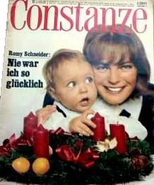 1967-12-11 - Constanze - n° 51