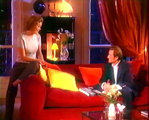 1998 - TV