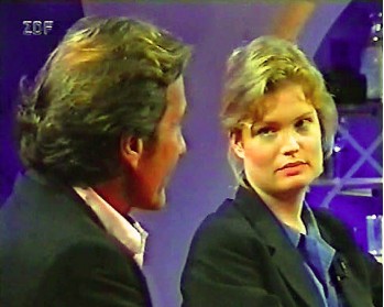 1998 - TV