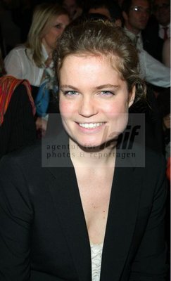 2009-04-20 - Prix Romy Schneider