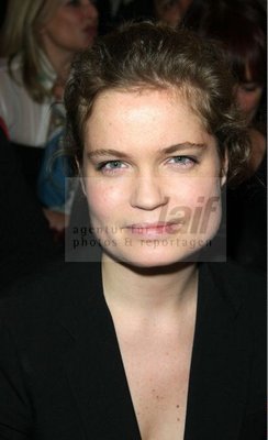 2009-04-20 - Prix Romy Schneider