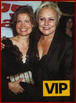 2005-03-21 - Prix Romy Schneider