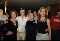 2005-03-21 - Prix Romy Schneider