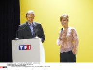 2004-08-30 - TF1