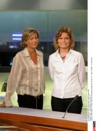 2005-09-05 - TF1