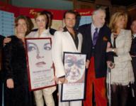 2005-03-21 - Prix Romy Schneider