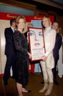 2005-03-21 - Prix Romy Schneider