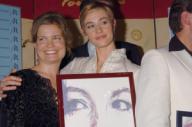 2005-03-21 - Prix Romy Schneider