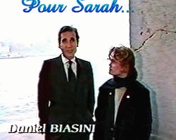 1989-05 - TV